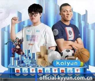 official-kyyun.com.cn APP